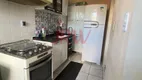 Foto 4 de Apartamento com 2 Quartos à venda, 45m² em Jardim Morada do Sol, Indaiatuba