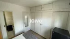 Foto 40 de Apartamento com 3 Quartos à venda, 79m² em Vila Mariana, São Paulo