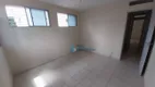 Foto 3 de Apartamento com 2 Quartos para alugar, 68m² em Casa Amarela, Recife