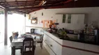 Foto 20 de Casa com 4 Quartos à venda, 483m² em São Luíz, Belo Horizonte