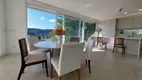 Foto 20 de Casa de Condomínio com 4 Quartos à venda, 400m² em , Gramado