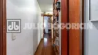 Foto 13 de Apartamento com 3 Quartos à venda, 117m² em Ipanema, Rio de Janeiro