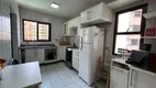 Foto 29 de Apartamento com 3 Quartos para venda ou aluguel, 110m² em Chácara Klabin, São Paulo