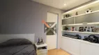 Foto 17 de Apartamento com 3 Quartos à venda, 157m² em Móoca, São Paulo