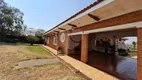 Foto 17 de Fazenda/Sítio com 3 Quartos à venda, 400m² em Gleba California, Piracicaba