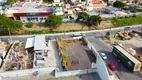 Foto 11 de Lote/Terreno à venda, 600m² em Jardim da Cidade, Betim