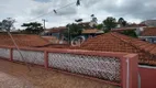 Foto 25 de Casa com 4 Quartos à venda, 240m² em Cidade Dutra, São Paulo