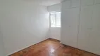 Foto 7 de Apartamento com 2 Quartos para alugar, 67m² em Parque Imperial , São Paulo