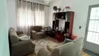 Foto 8 de Casa com 3 Quartos à venda, 230m² em Jardim Sao Conrado, Sorocaba