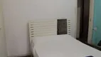 Foto 3 de Apartamento com 2 Quartos à venda, 70m² em Laranjeiras, Rio de Janeiro