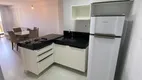 Foto 5 de Apartamento com 2 Quartos para alugar, 64m² em Cabo Branco, João Pessoa