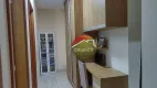 Foto 20 de Casa de Condomínio com 2 Quartos à venda, 85m² em Sumarezinho, Ribeirão Preto