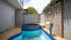 Foto 9 de Sobrado com 4 Quartos à venda, 154m² em Residencial Monte Verde, Goiânia