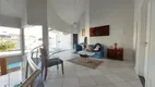 Foto 9 de Casa com 4 Quartos à venda, 311m² em Estância Velha, Canoas