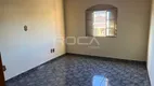 Foto 7 de Casa com 2 Quartos à venda, 80m² em Vila Costa do Sol, São Carlos