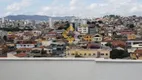 Foto 23 de Cobertura com 3 Quartos à venda, 170m² em Renascença, Belo Horizonte