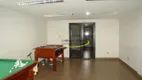 Foto 24 de Apartamento com 3 Quartos para venda ou aluguel, 115m² em Vila Olímpia, São Paulo