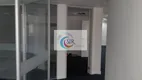 Foto 14 de Sala Comercial para alugar, 196m² em Itaim Bibi, São Paulo