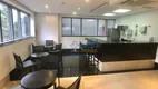 Foto 13 de Sala Comercial à venda, 50m² em Higienópolis, São Paulo