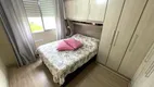 Foto 4 de Apartamento com 2 Quartos à venda, 48m² em Centro, Sapucaia do Sul