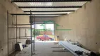 Foto 5 de Imóvel Comercial para alugar, 90m² em PARQUE SAO MATHEUS, Piracicaba