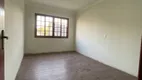 Foto 20 de Casa com 3 Quartos para venda ou aluguel, 196m² em Pagani, Palhoça