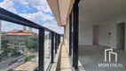 Foto 34 de Apartamento com 4 Quartos à venda, 163m² em Pinheiros, São Paulo