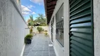 Foto 25 de Casa com 3 Quartos à venda, 161m² em Santa Lúcia, Belo Horizonte
