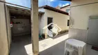 Foto 19 de Casa com 3 Quartos à venda, 160m² em Aruana, Aracaju