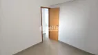 Foto 5 de Apartamento com 2 Quartos à venda, 60m² em Luizote de Freitas, Uberlândia