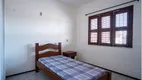 Foto 24 de Apartamento com 4 Quartos à venda, 114m² em Tabuba, Caucaia