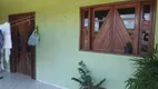 Foto 6 de Apartamento com 2 Quartos à venda, 70m² em Pernambués, Salvador
