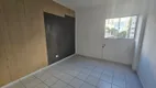 Foto 3 de Apartamento com 3 Quartos à venda, 105m² em Aflitos, Recife