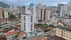 Foto 17 de Apartamento com 3 Quartos à venda, 123m² em Vila Guilhermina, Praia Grande