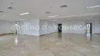 Foto 17 de Sala Comercial à venda, 851m² em Itaim Bibi, São Paulo