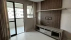 Foto 12 de Apartamento com 3 Quartos à venda, 105m² em Centro, Criciúma