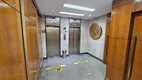 Foto 8 de Sala Comercial com 1 Quarto à venda, 28m² em Ipanema, Rio de Janeiro