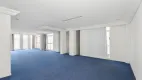 Foto 9 de Sala Comercial à venda, 419m² em Centro, Curitiba