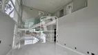Foto 3 de Casa com 4 Quartos à venda, 386m² em Barra, Balneário Camboriú