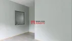 Foto 36 de Sobrado com 4 Quartos à venda, 238m² em Jardim do Mar, São Bernardo do Campo