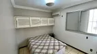 Foto 7 de Apartamento com 4 Quartos à venda, 135m² em Setor Oeste, Goiânia