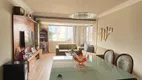 Foto 6 de Apartamento com 3 Quartos à venda, 100m² em Barro Vermelho, Natal