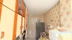 Foto 9 de Apartamento com 1 Quarto à venda, 71m² em Fonseca, Niterói