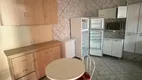 Foto 18 de Casa com 2 Quartos à venda, 190m² em Jardim Ipanema, São Carlos