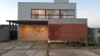 Foto 2 de Casa de Condomínio com 4 Quartos à venda, 240m² em Centro, Analândia