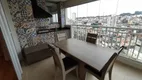 Foto 10 de Apartamento com 2 Quartos à venda, 81m² em Vila Formosa, São Paulo