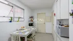Foto 13 de Apartamento com 4 Quartos à venda, 209m² em Higienópolis, São Paulo