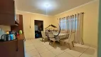 Foto 14 de Casa com 2 Quartos à venda, 140m² em Vila Mac Knight, Santa Bárbara D'Oeste