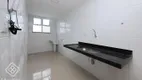 Foto 10 de Apartamento com 2 Quartos à venda, 110m² em São João, Volta Redonda