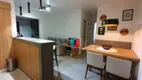 Foto 5 de Apartamento com 2 Quartos à venda, 71m² em Casa Verde, São Paulo